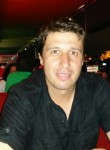 Нини, 51 год