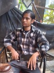 Mangaldeep, 22 года, Pune