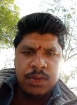 Ravi Patel, 21  , Sagar (Madhya Pradesh)
