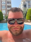 Dendy, 36 лет, Antalya