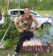 Александр