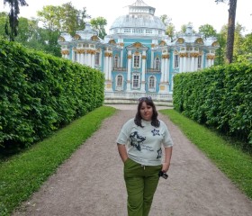 Надин, 49 лет, Белово