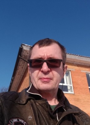 Aldek Uus, 53, Eesti Vabariik, Jõhvi