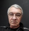 Алекс