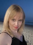 Yulia, 44 года, Мытищи