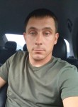 Vadim, 35 лет, Томск