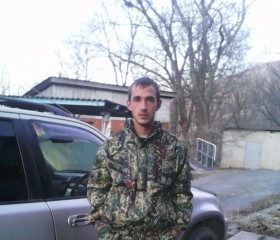 Станислав, 33 года, Находка