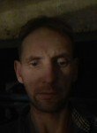 Иван, 44 года, Toshkent