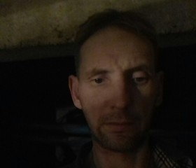 Иван, 44 года, Toshkent