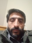 Khan, 28 лет, مانسہرہ