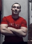 Кирченко Олег, 36 лет, Запоріжжя