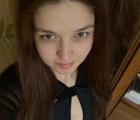 Valentina, 36, Kingisepp