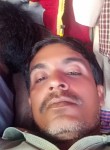 Prince kumar, 26 лет, Baranagar