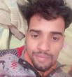 Vikram Singh