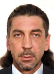 Pavel Gubarev, 49  , Moscow