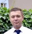 Григорий