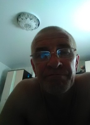 Александр, 59, Россия, Изобильный