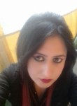 deryaliceyda, 33 года, Ankara
