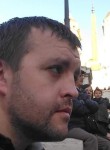 Sergei, 42 года, Чернівці