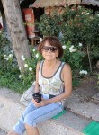 Svetlana, 71  , Athens