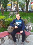 Юрий, 28 лет, Полтава
