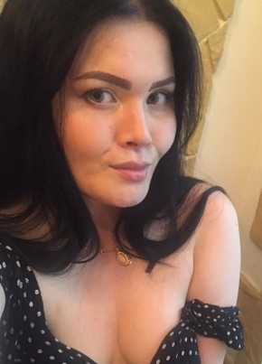 Мелисса, 26, Россия, Ставрополь