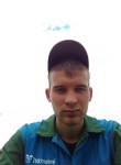 Кирилл, 29 лет, Петрозаводск