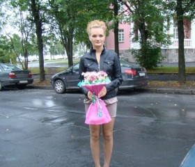 Екатерина, 38 лет, Петрозаводск