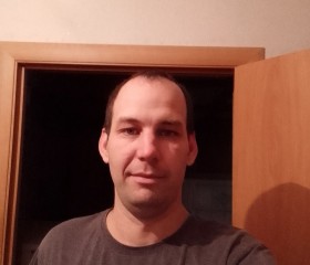 Roman, 39 лет, Балашов
