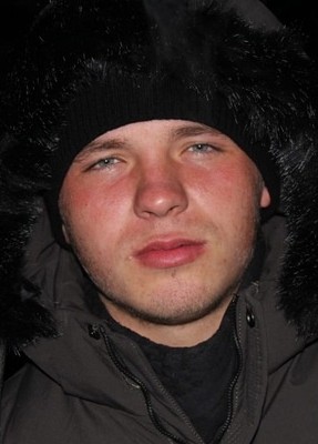 Толя, 25, Россия, Лесозаводск