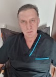 Игорь, 46 лет, Ногинск