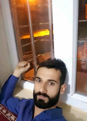 Çakır, 35, Türkiye Cumhuriyeti, Şırnak