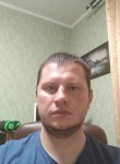 леонид, 38 лет, Ижевск