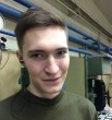 Ivan