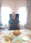 Саша, 35 лет, Бугуруслан