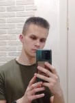 Danila, 24 года, Калуга
