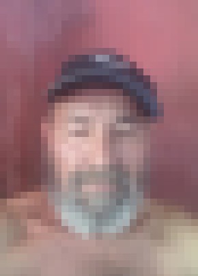 Frrnando из Bezerros 63 года