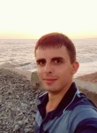 Kristian, 29 лет, Краснодар