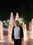 Igor, 55, Gubkin