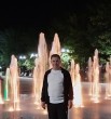 Игорь