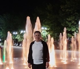 Igor, 55, Gubkin