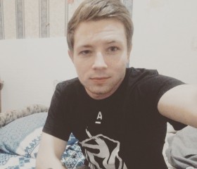 Илья, 28 лет, Петрозаводск