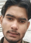 Sahil, 20 лет, Rajpura