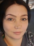 Elena Малофеева, 40 лет, Пителино