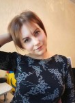 Ульяна, 39 лет, Санкт-Петербург