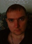 Oleg, 39, Volgograd