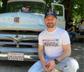Станислав, 37 лет, Ростов-на-Дону