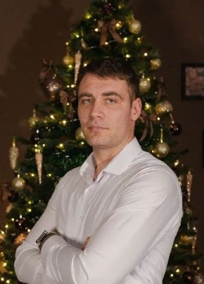 Vasile Turcan из Rīga 31 год