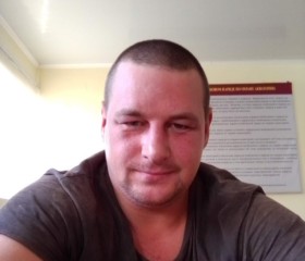 Georgiy, 35, Shakhty
