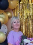 АЛЁНА, 51 год, Оренбург